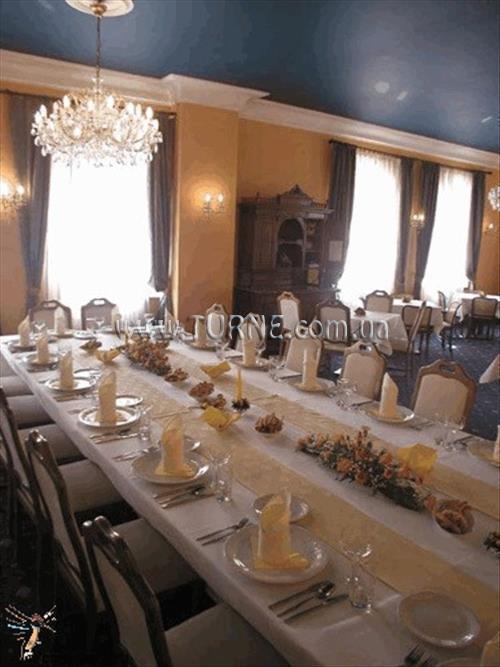 Фото Zlata Praha 3*