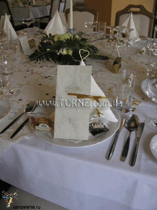 Отель Zlata Praha 3*