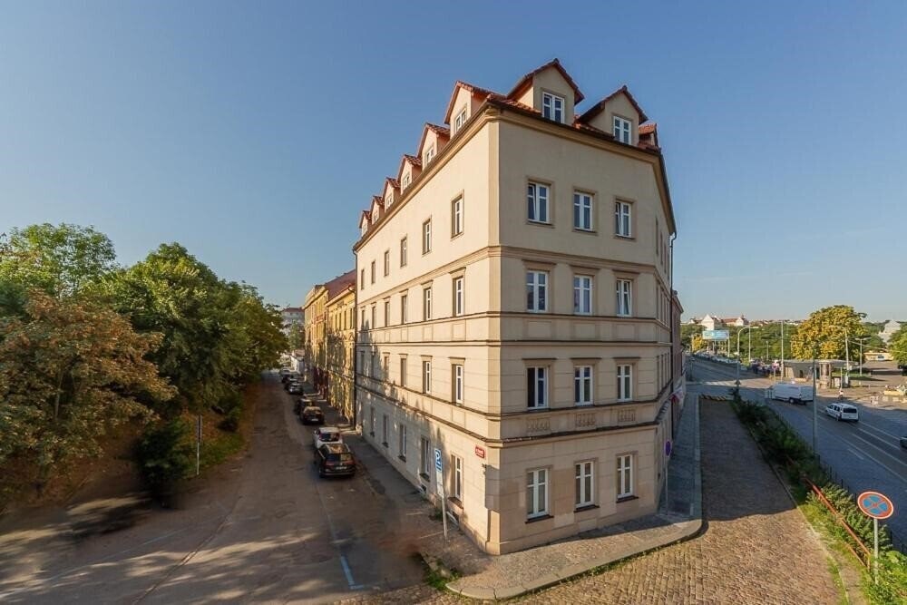 Отель Minimino Hotel 2*