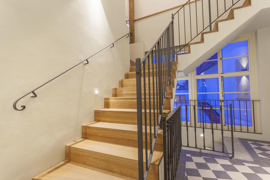 Фотография U Bile Lilie 4*