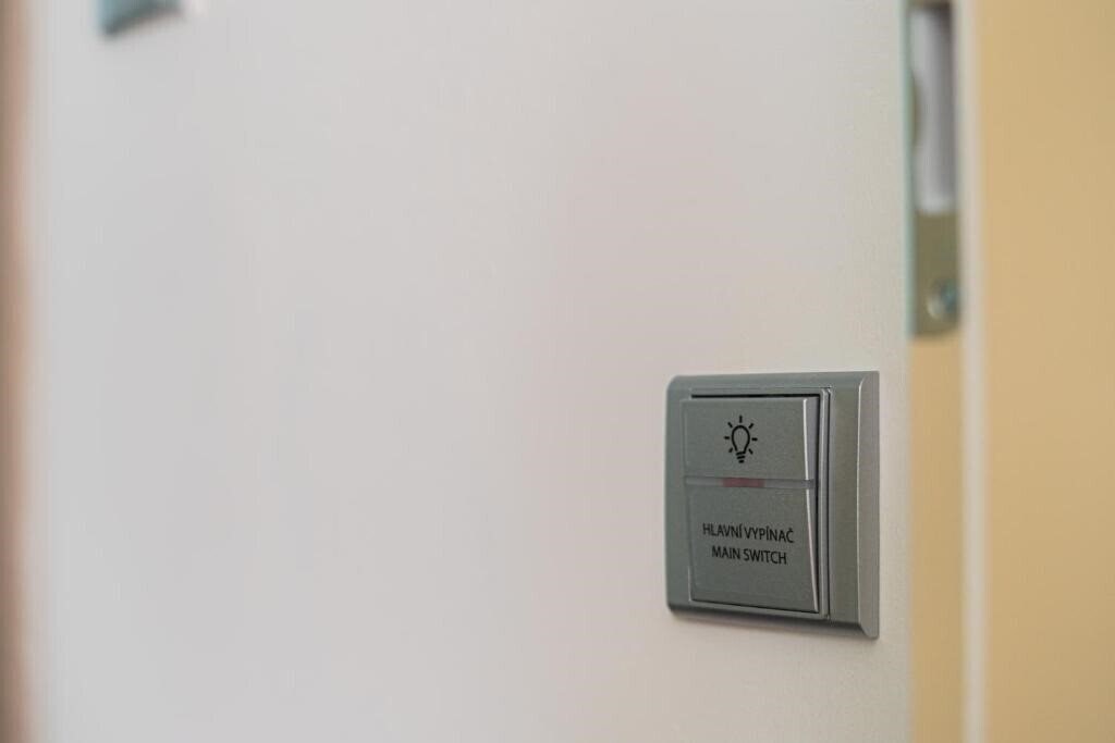 Фотография Victoria 3*