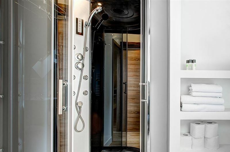 Изображение Abc Suites 3*