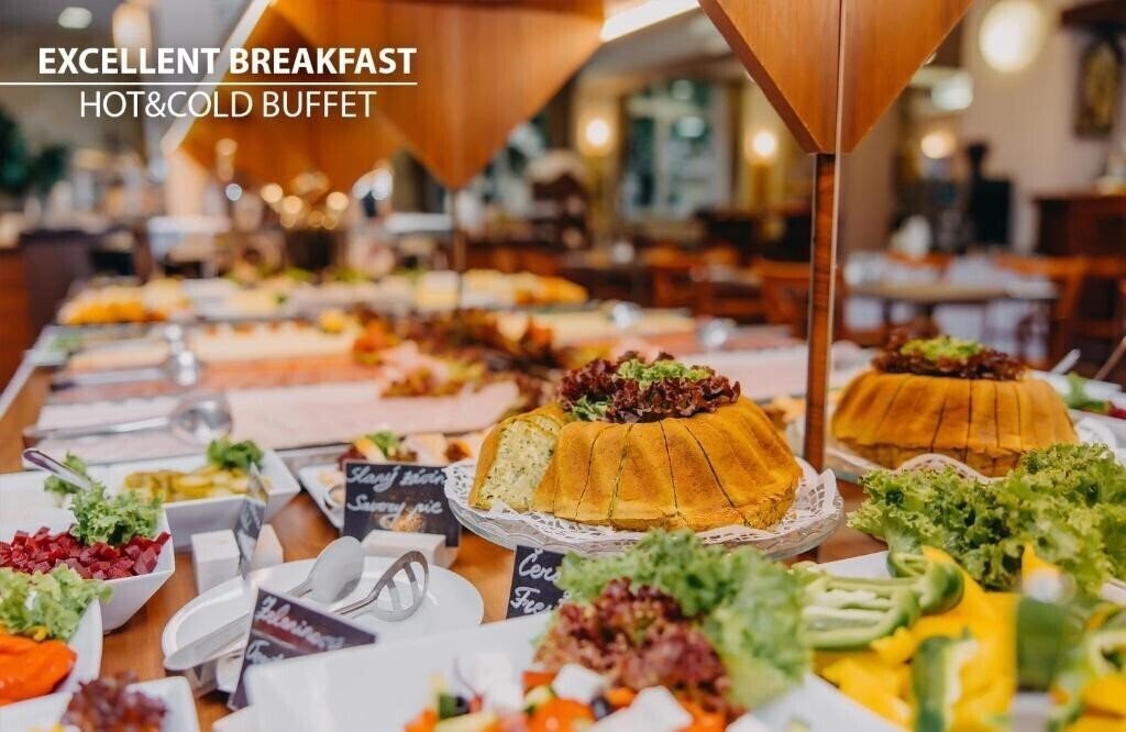 Фото Adler (ex. Jerome House) 3*