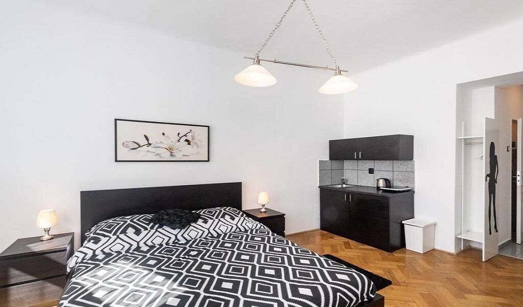 Картинка Alabastr 1*