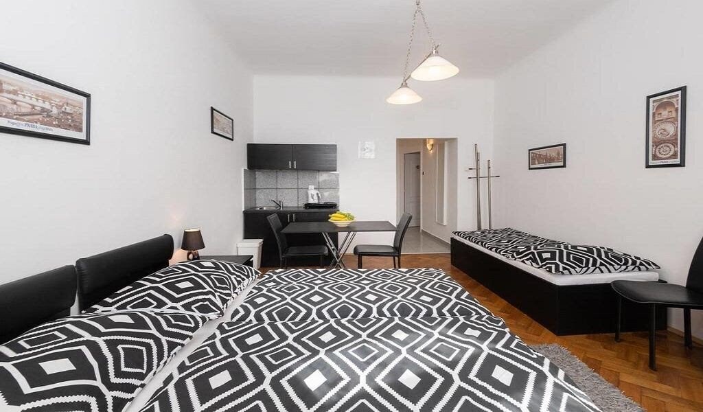 Изображение Alabastr 1*