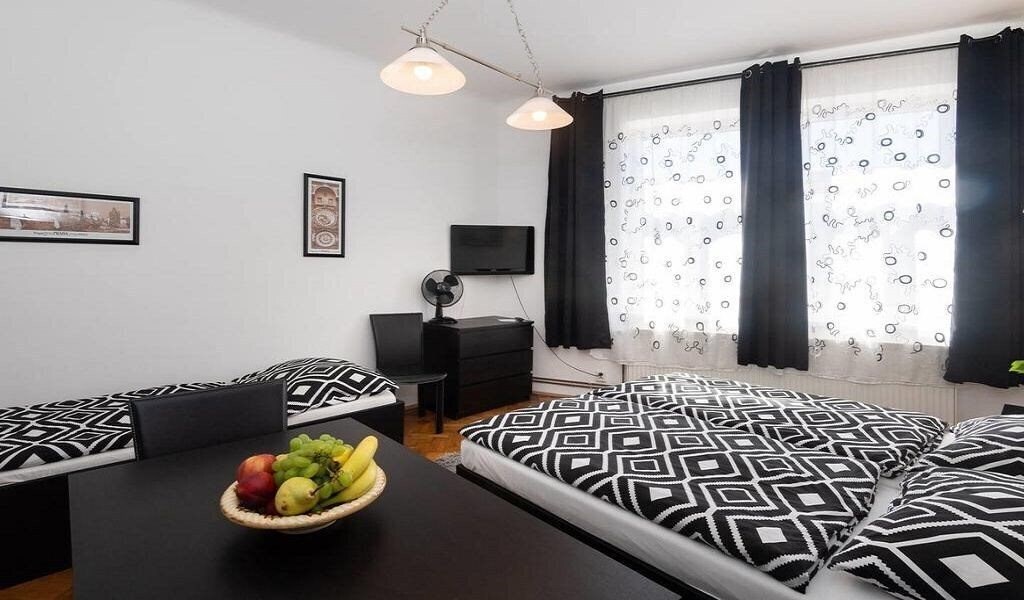 Фотография Alabastr 1*