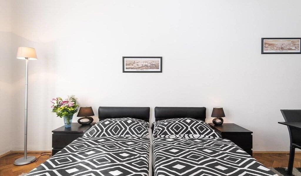 Фото Alabastr 1*