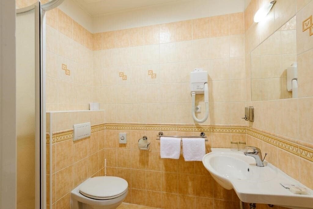 Фотография Alexis 3*