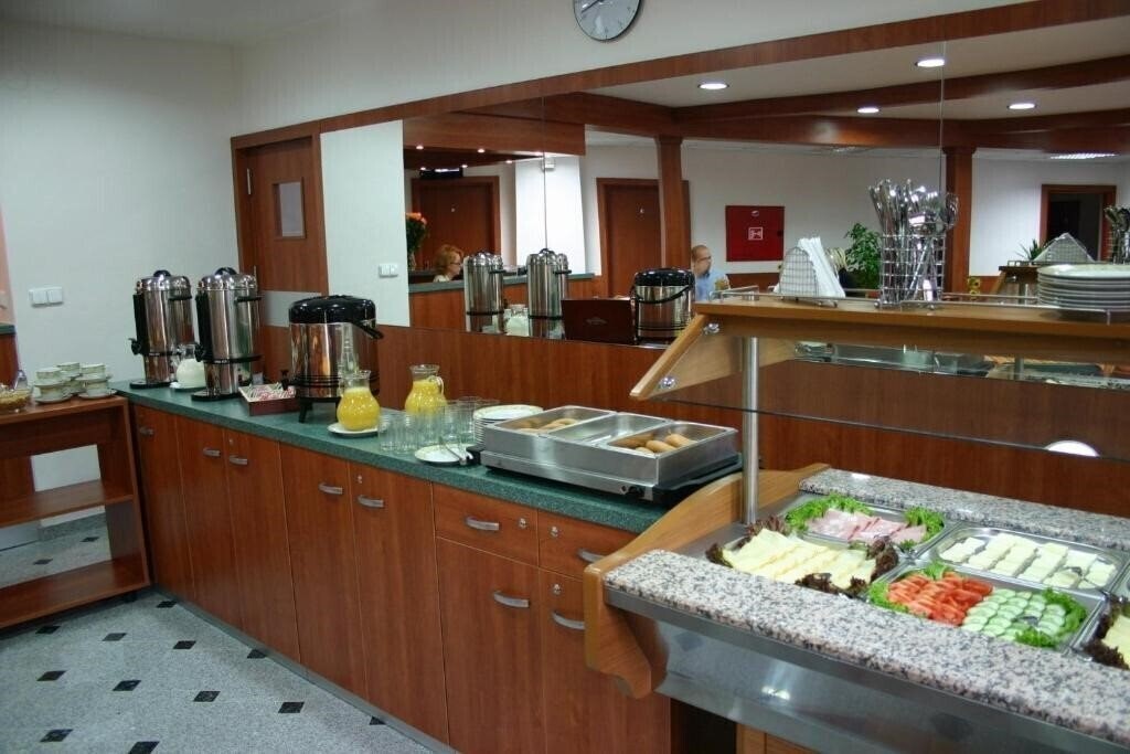 Изображение Alexis 3*