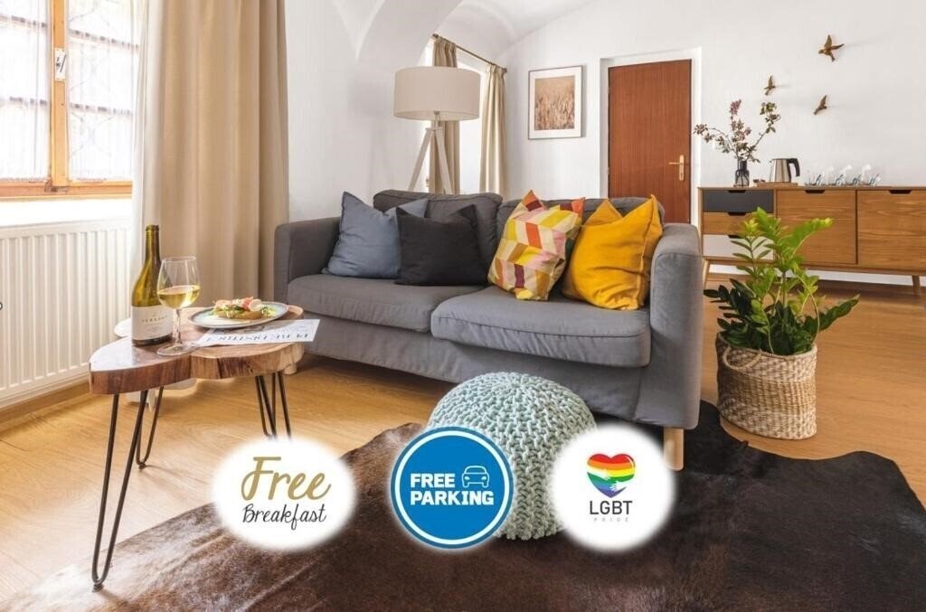 Отель Baroko 4*