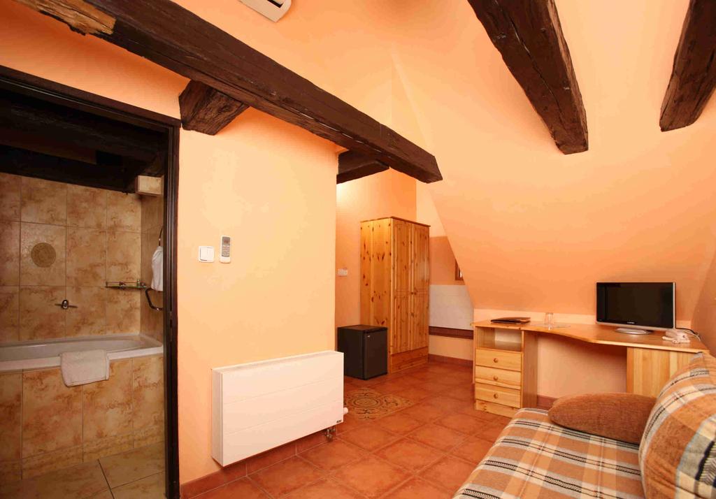 Фото Betlem Club 3*