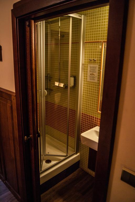 Изображение Boat Hotel Matylda 4*