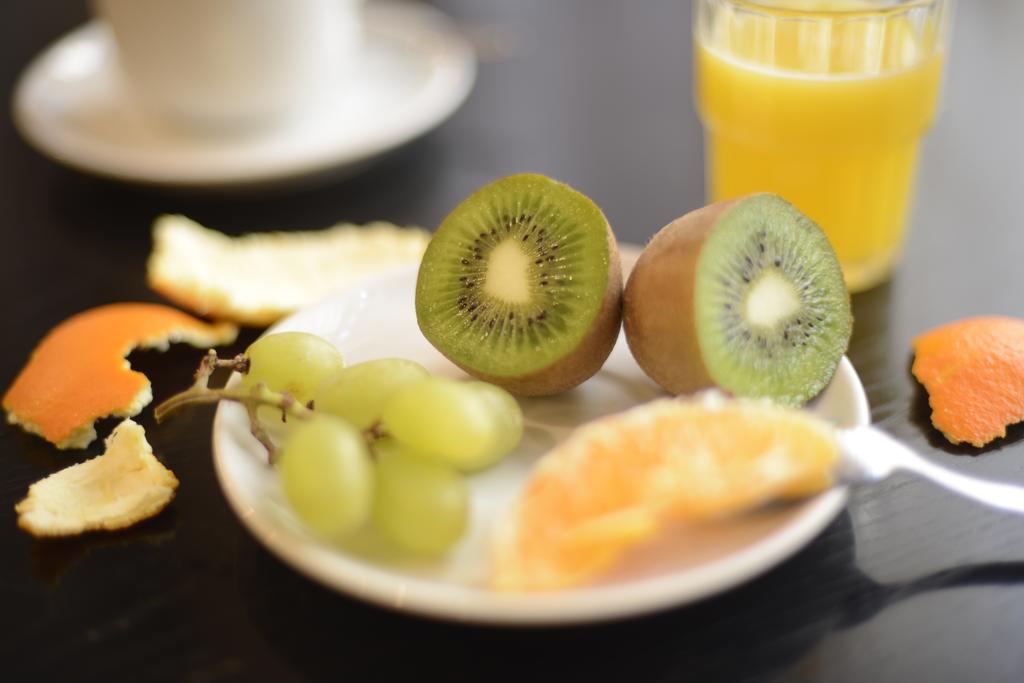 Изображение Esprit 3*