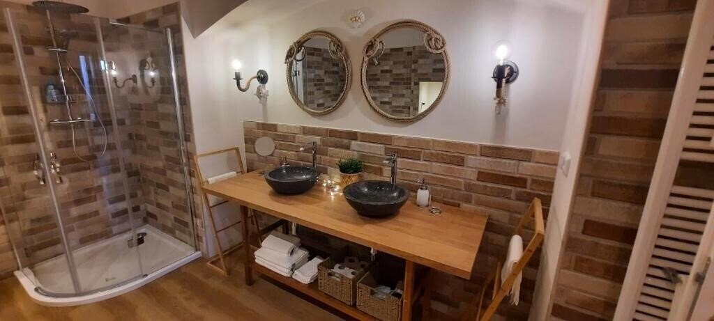 Фотография Excellent 3*