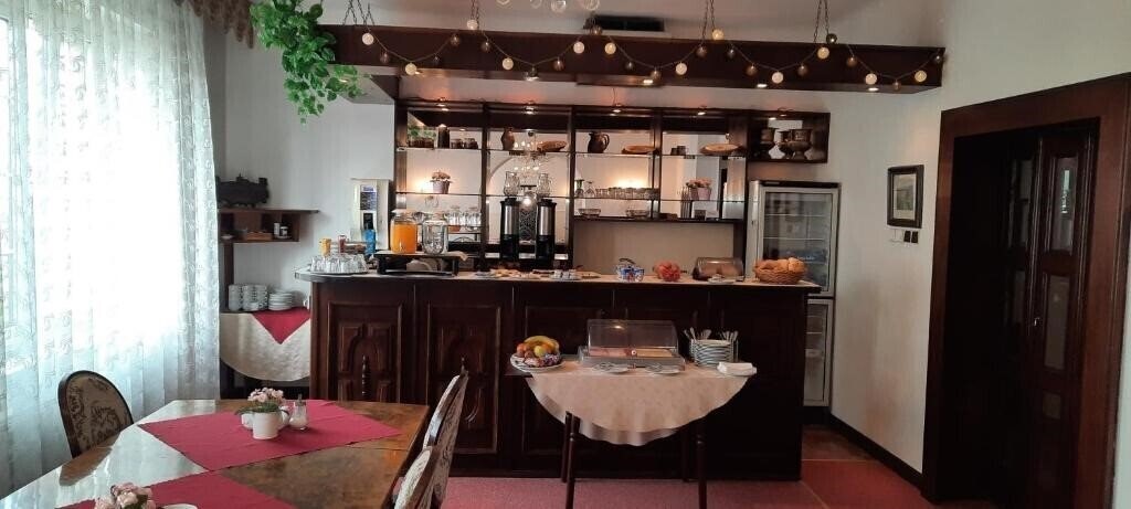 Изображение Excellent 3*