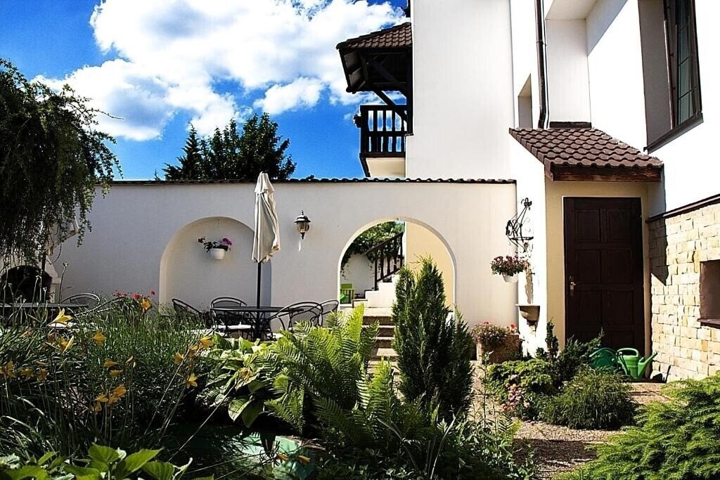 Картинка Excellent 3*