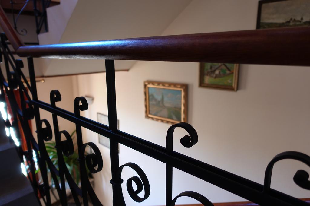 Фотография Hormeda 3*