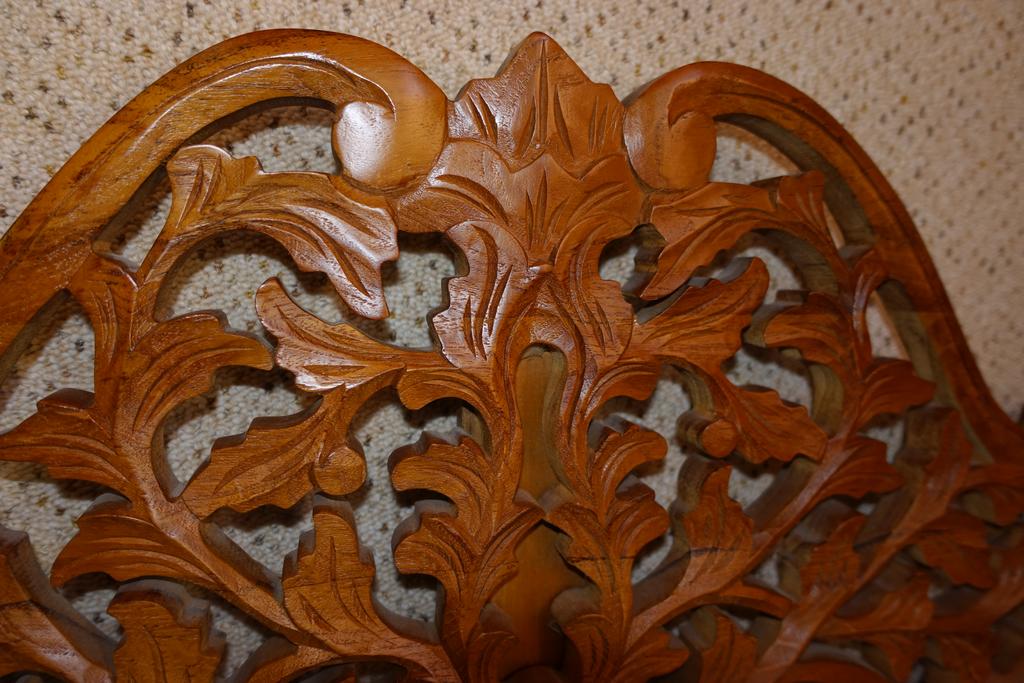 Изображение Hormeda 3*