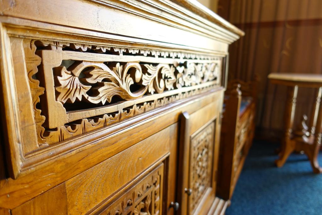 Картинка Hormeda 3*