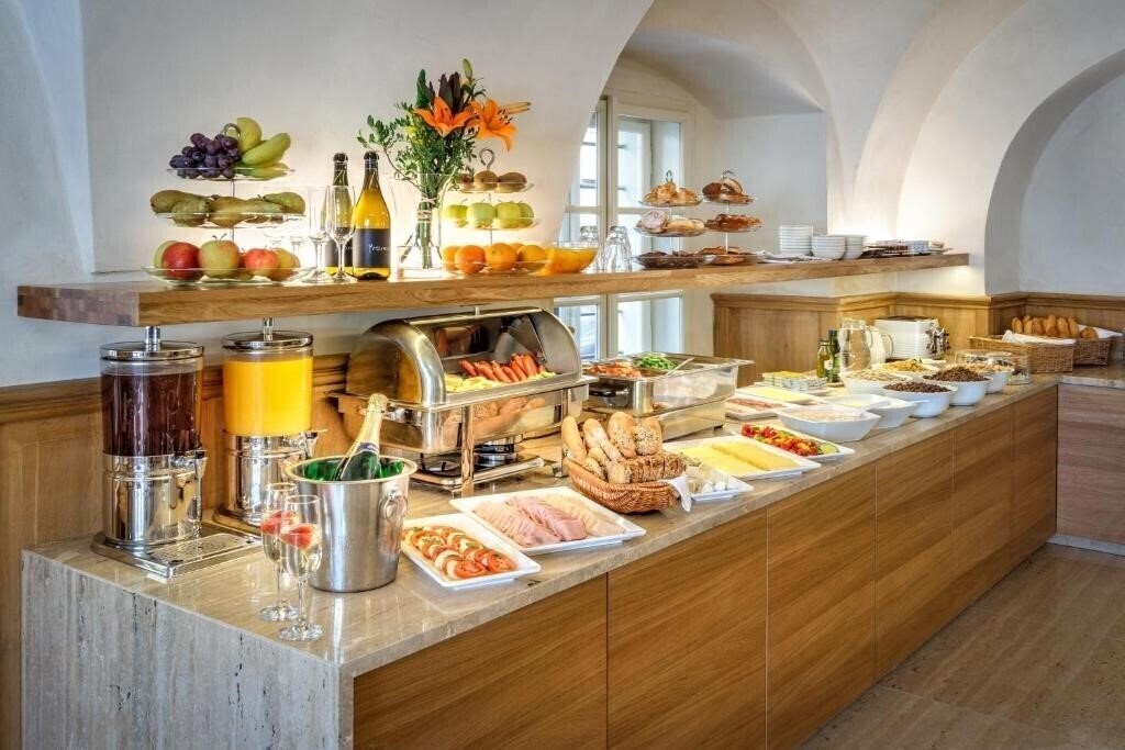 Фотография Golden Star 4*