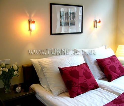 Картинка Winston Churchill 3*