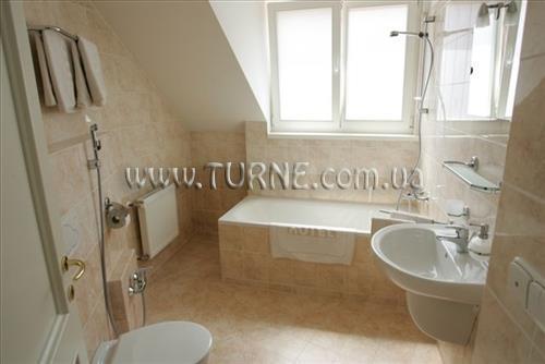 Изображение Winston Churchill 3*