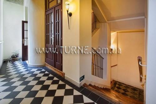 Фотография Venezia Old Town 4*