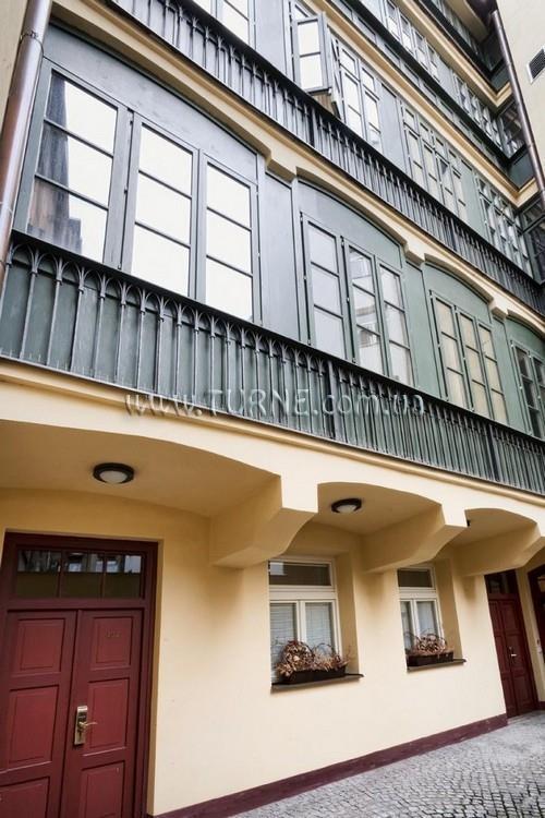 Фото Venezia Old Town 4*