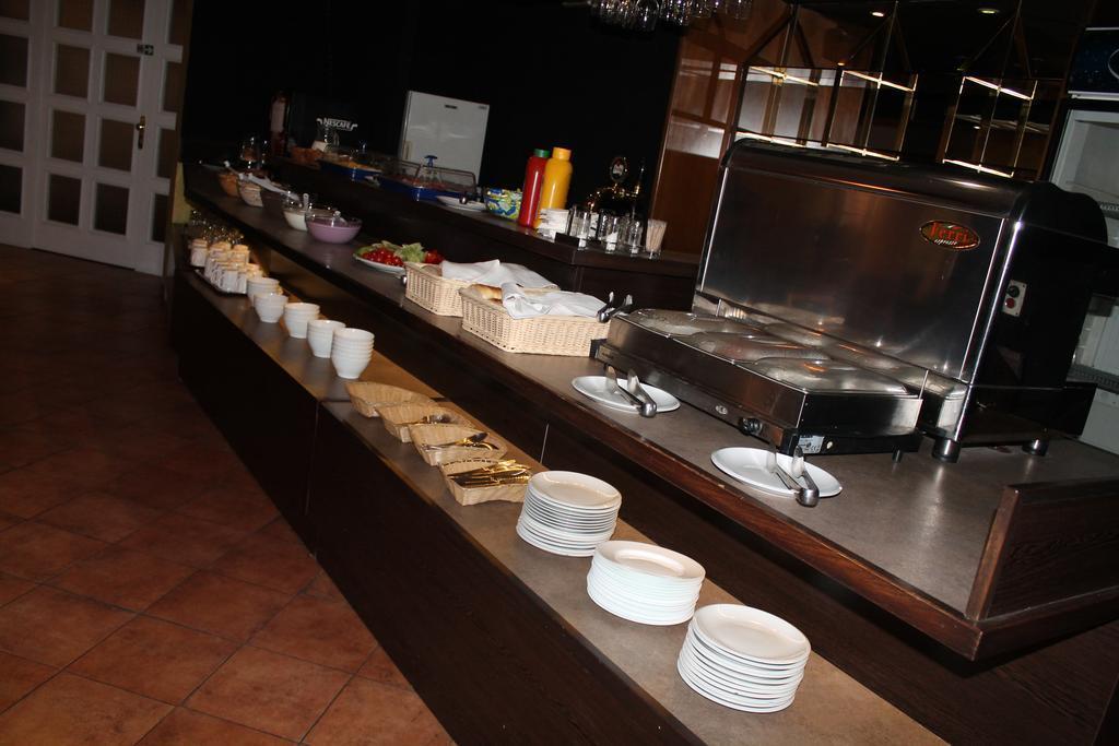 Картинка Abri 3*