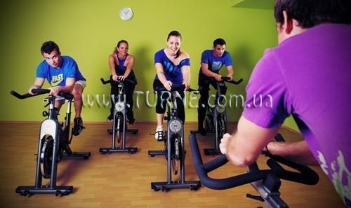 Изображение Aquapalace 4*