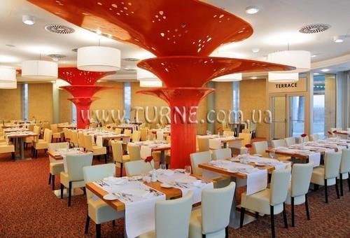 Фотография Aquapalace 4*