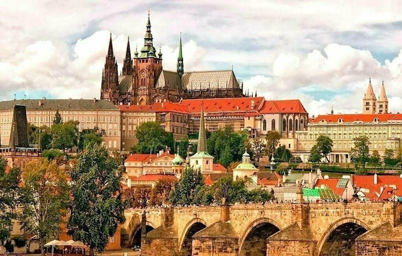 Изображение Fortuna Rhea 2*