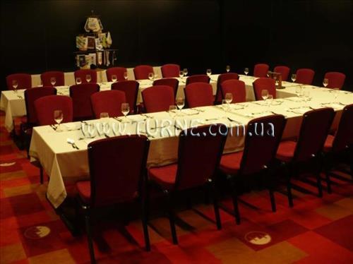 Фотография Elephant Prague 4*