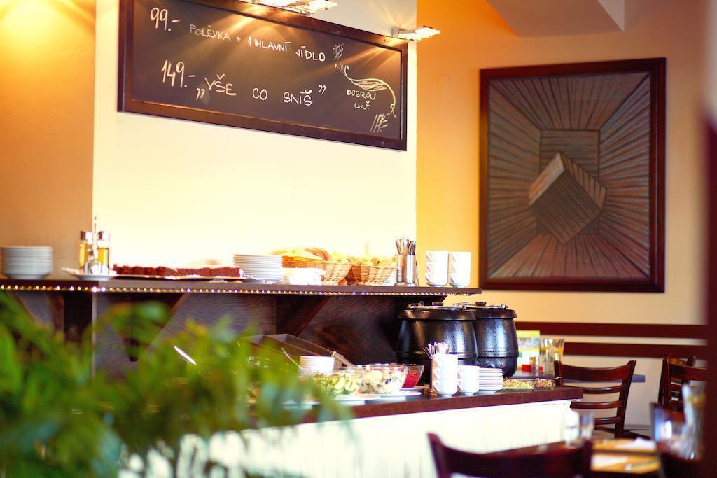 Фотография Merkur 3*