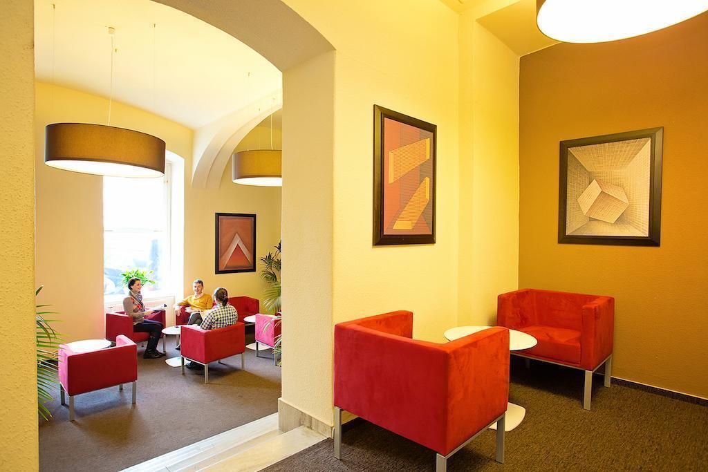 Изображение Merkur 3*