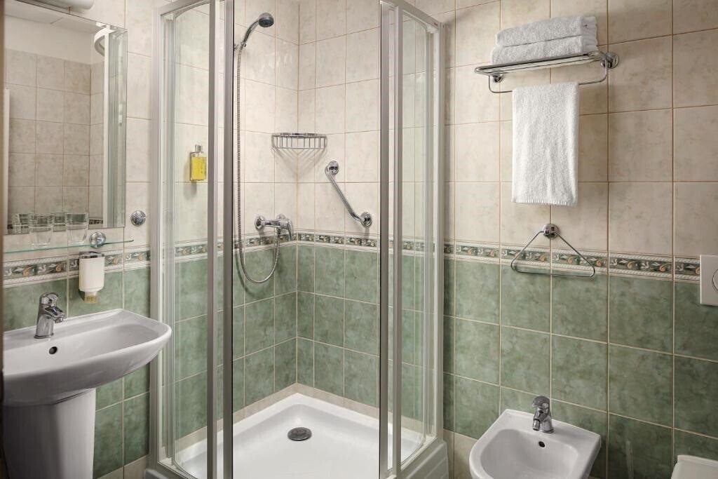 Фотография Alqush Downtown 4*