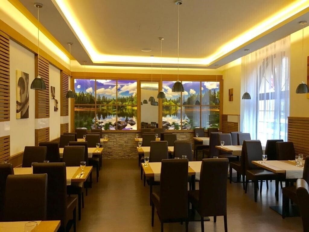 Изображение Attic 3*