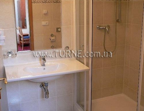 Картинка Branik 3*