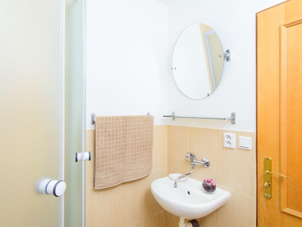 Картинка Brilliant 3*