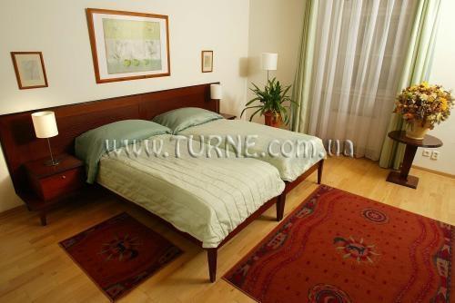 Фотография Cerna Liska 4*