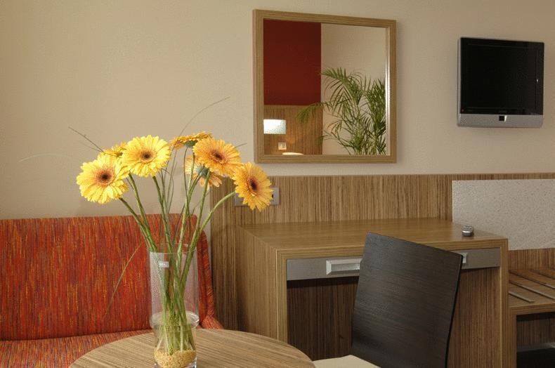 Фотография Galaxie 4*