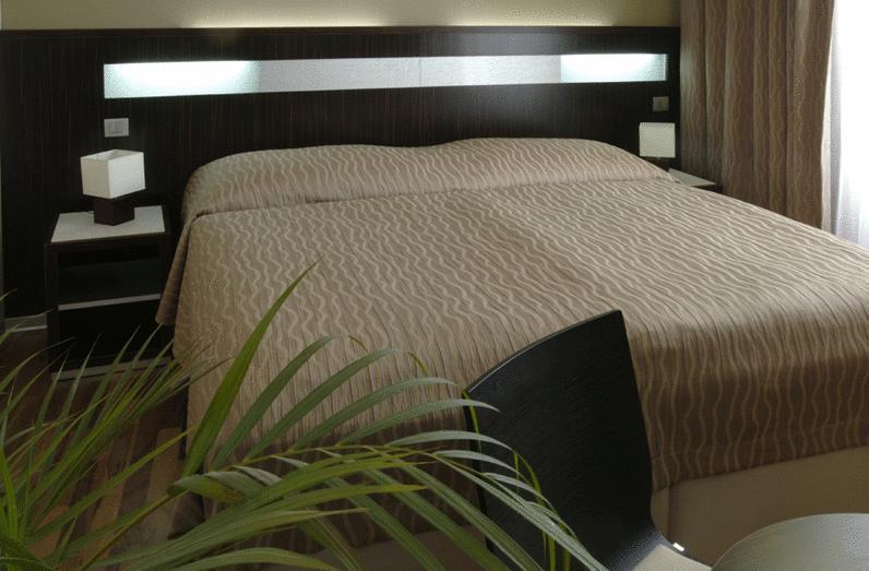 Изображение Galaxie 4*