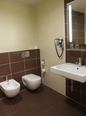 Картинка Galaxie 4*