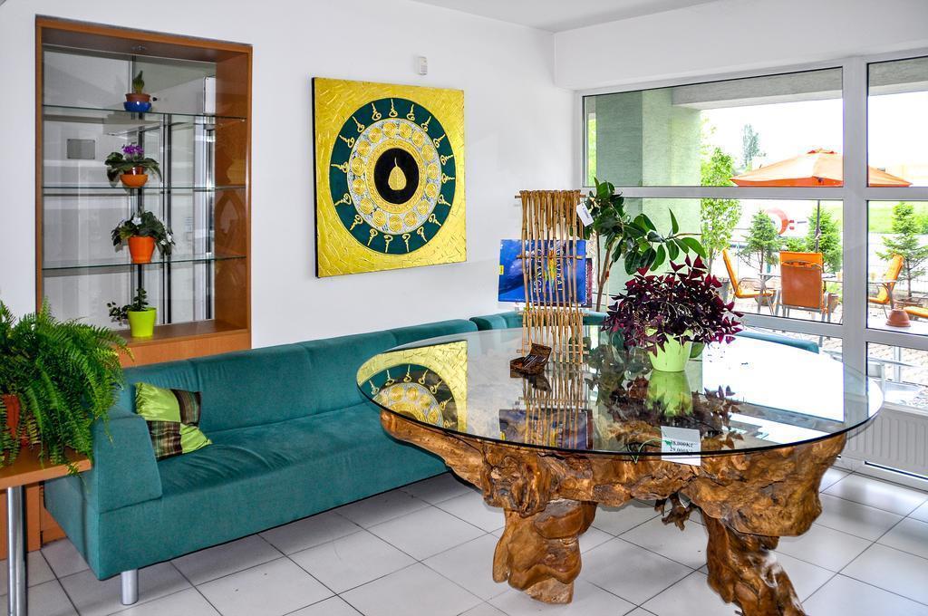 Изображение Imos 3*