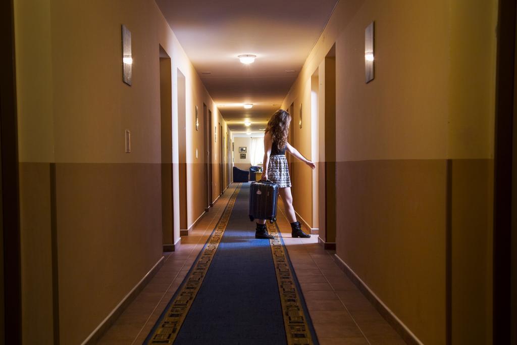 Картинка Koral (ex. KORAL) 3*