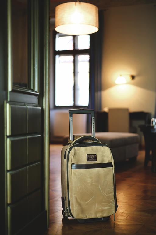 Фото Lokal Inn 4*