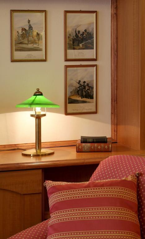 Изображение Marketa 3*