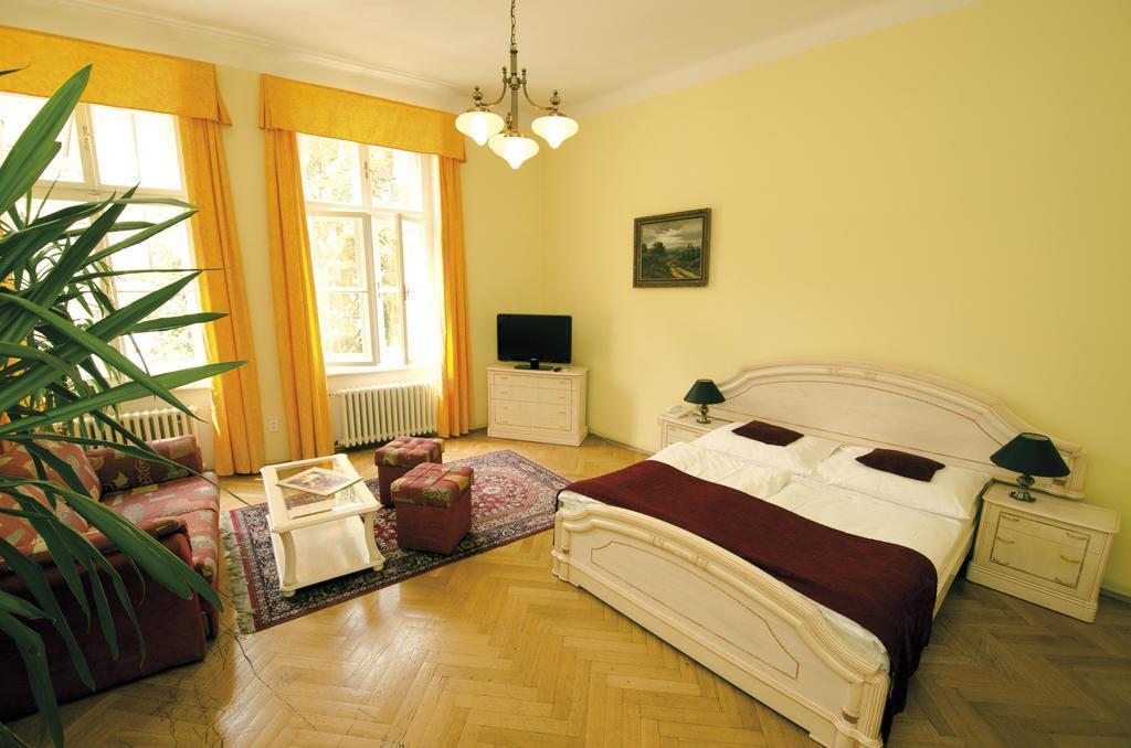 Картинка Metamorphis 4*