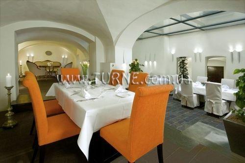 Картинка Neruda 4*