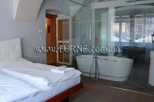 Изображение Neruda 4*